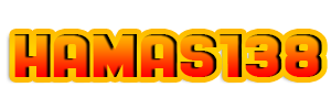 HAMAS138
